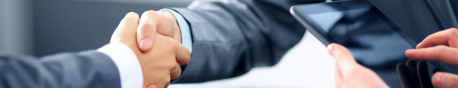 عضویت تامین کنندگان