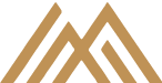 macnow arm