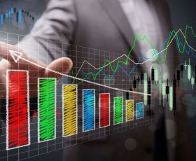 بهبود فرایندهای کسب و کار
