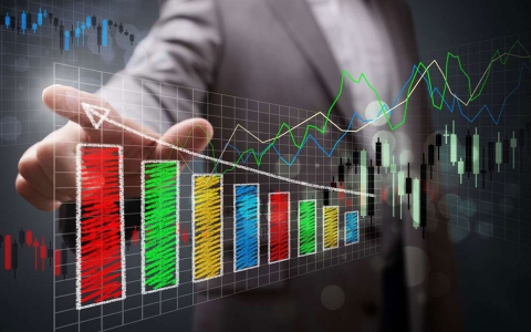 بهبود فرایندهای کسب و کار